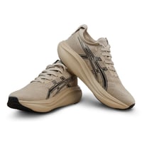 ASICS GEL-NIMBUS 27 beige