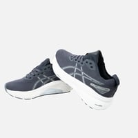 Asics Gel-Kayno 31 Grey