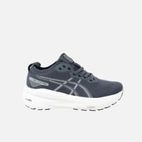 Asics Gel-Kayno 31 Grey