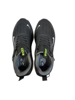 Nike infinity BLACK WHITE