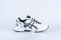 Asics-black&white
