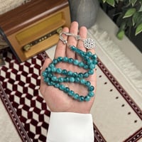 سبحة بكلايت طربزونة BM08