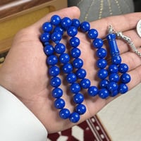 سبحة بكلايت نجدية NB01