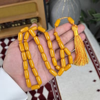 سبحة فاتوران كركوشة KF90