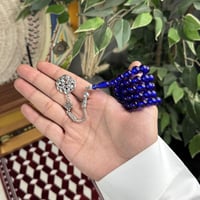 سبحة فاتوران طربزونة FM027