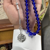 سبحة فاتوران طربزونة FM027