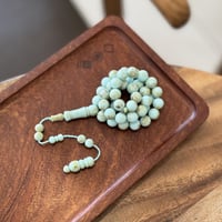 سبحة بكلايت BT04