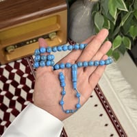 سبحة بكلايت BT34