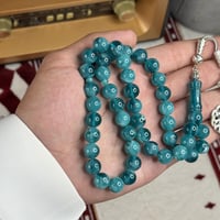 سبحة بكلايت طربزونة BM08