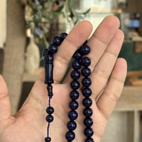 سبحة بكلايت BT15