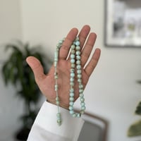 سبحة بكلايت BT04