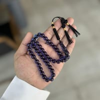 سبحة فاتوران كركوشة FK54