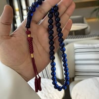 سبحة بكلايت كركوشة KR27