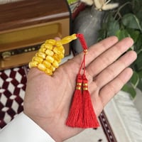 سبحة بكلايت كركوشة KR44