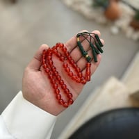 سبحة فاتوران كركوشة FK58