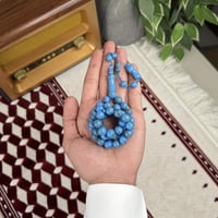 سبحة بكلايت BT34