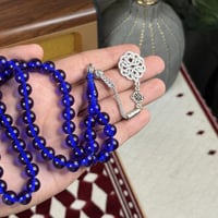 سبحة فاتوران طربزونة FM027