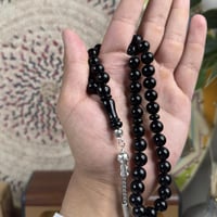 سبحة فاتوران نجدية NF04