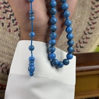 سبحة بكلايت BT34