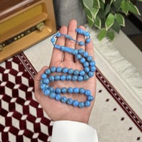 سبحة بكلايت BT34