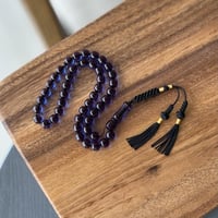 سبحة فاتوران كركوشة FK54