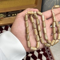 سبحة فاتوران كركوشة FK78