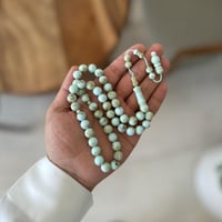 سبحة بكلايت BT04