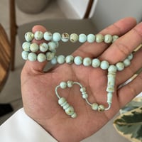 سبحة بكلايت BT04