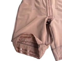 كورسية الساعة الرملية