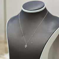 سلسال ذهب 1
