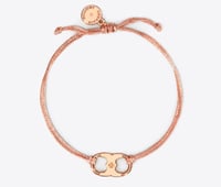 تنسيق اسواره توري بورش