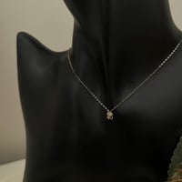 سلسال ذهب 1