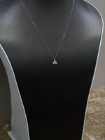 سلسال ذهب 7