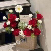 عرض اسواره توري بورش مع التنسيق