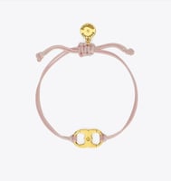 عرض اسواره توري بورش مع التنسيق