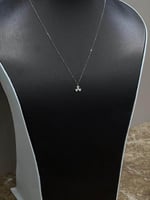 سلسال ذهب 7