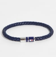 أسوار تومي هيلفيغر رجالي - كحلي