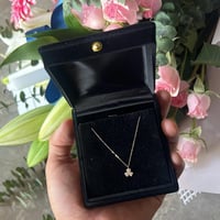 سلسال ذهب