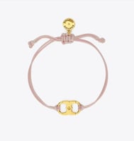 عرض اسواره توري بورش مع التنسيق