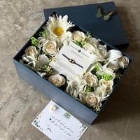 عرض اسواره توري بورش مع التنسيق