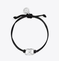 اسواره توري بورش - اسود فضي