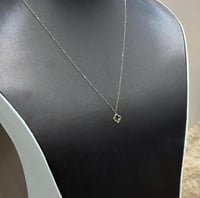 سلسال ذهب 5