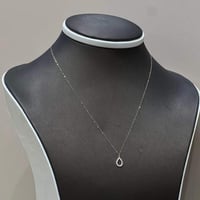 سلسال ذهب 4