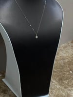 سلسال ذهب 8