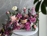 واحد