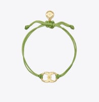 اسواره توري بورش -  اخضر