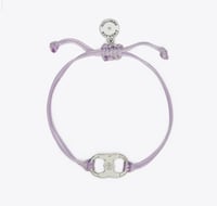 تنسيق اسواره توري بورش