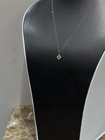 سلسال ذهب 6