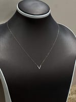سلسال ذهب 4