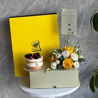 التنسيق الاوفّر كيك جاناش